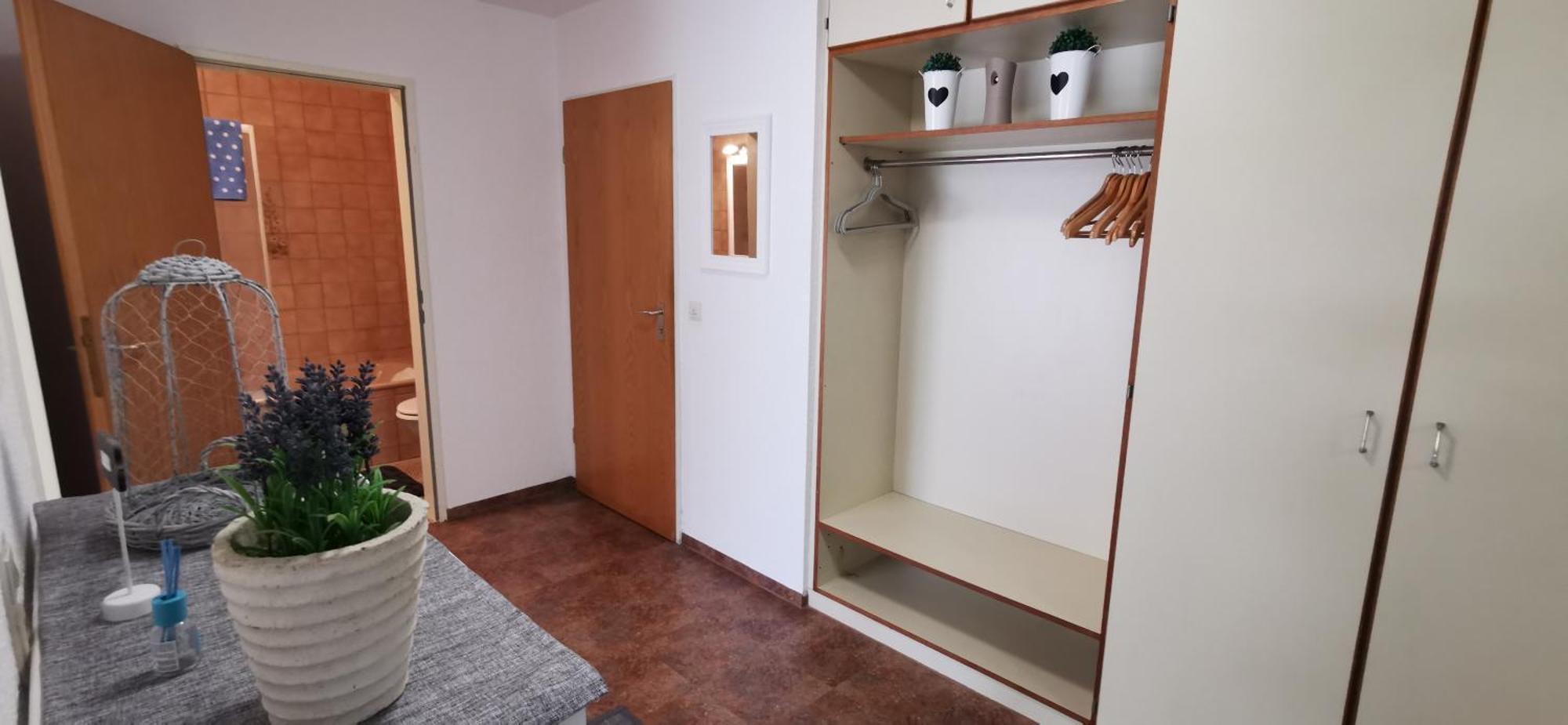 Bodensee Apartment Ravensburg Obereschach Exteriör bild
